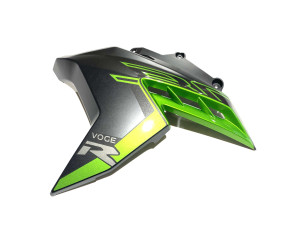 Боковина левая FOR GREY/GREEN MODEL