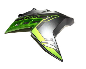 Боковина правая FOR GREY/GREEN MODEL