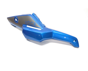Боковина перед левая верх FOR BLUE MODEL