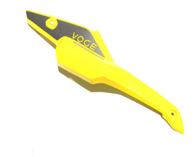 Боковина перед левая верх FOR YELLOW MODEL