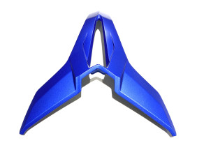 Панель передняя FOR BLUE MODEL Панель передняя FOR BLUE MODEL