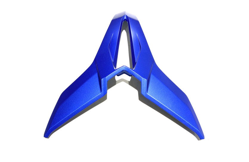 Панель передняя FOR BLUE MODEL