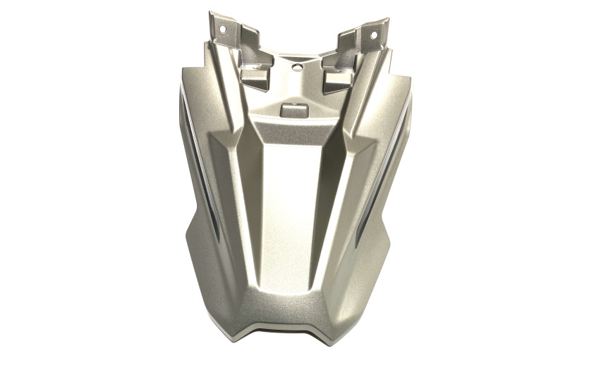 Клюв For Titanium Sandy Golden Model