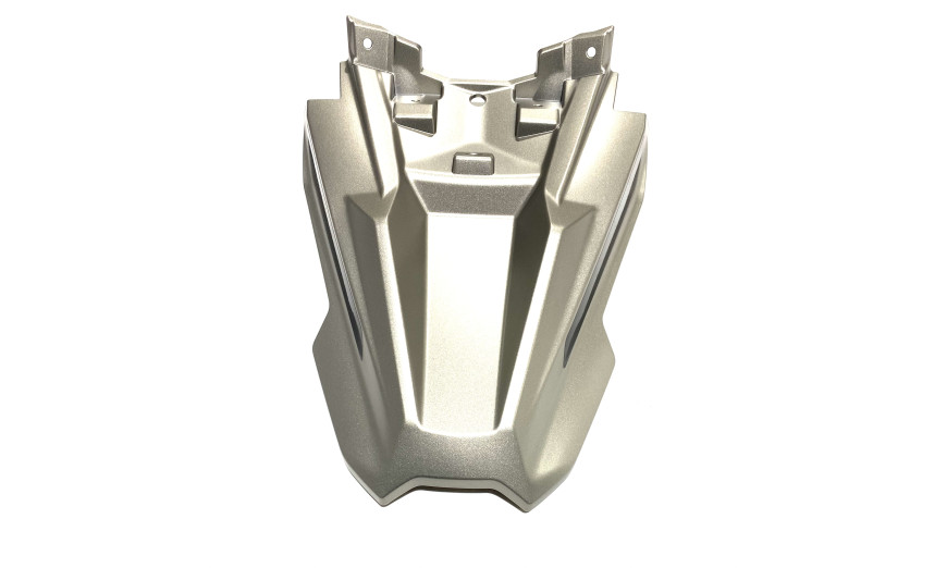 Клюв For Titanium Sandy Golden Model