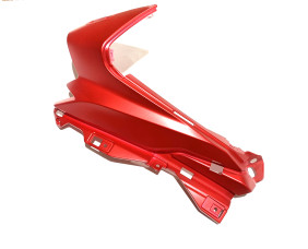 Боковина верхняя левая RED
