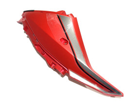 Облицовка передня левая FOR RED MODEL Облицовка передня левая FOR RED MODEL