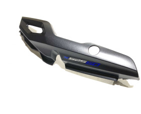 Боковина задняя правая FOR BLUE MODEL WITH SIDE BOX USE