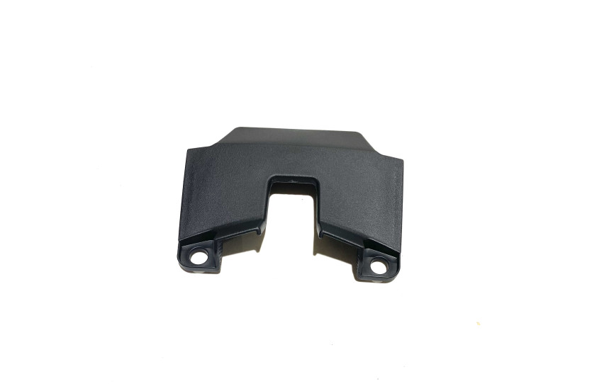 Облицовка стоп сигнала верхняя