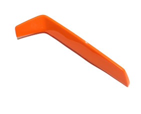Накладка передней панели правая FOR ORANGE MODEL