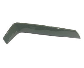 Накладка передней панели правая FOR ARMY GREEN MODEL