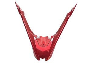 Облицовка передняя центральная FOR RED MODEL Облицовка передняя центральная FOR RED MODEL