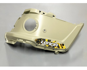 Крыло переднее правое FOR YELLOW MODEL L