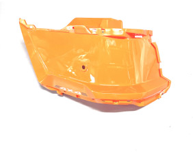 Крыло переднее левое FOR ORANGE MODEL