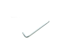 Ключ Torx T30 Ключ Torx T30