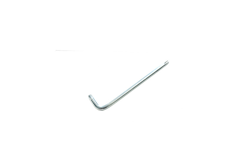 Ключ Torx T30