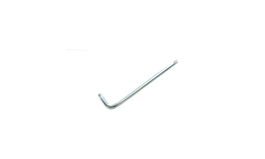 Ключ Torx T30