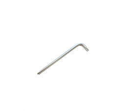 Ключ Torx T25 Ключ Torx T25