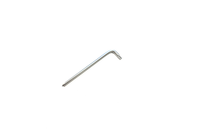 Ключ Torx T25