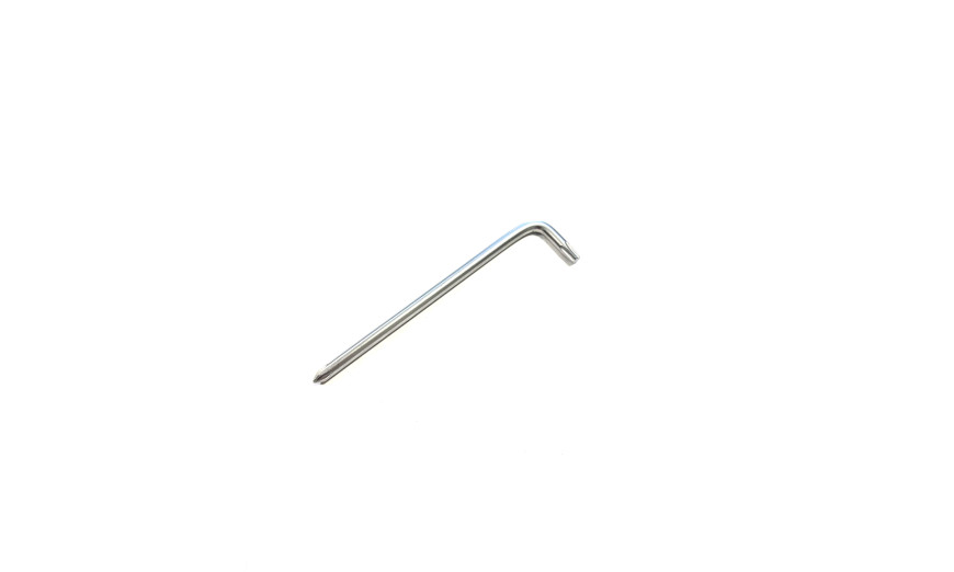 Ключ Torx T25