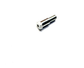 Болт M10*L35 Болт M10*L35