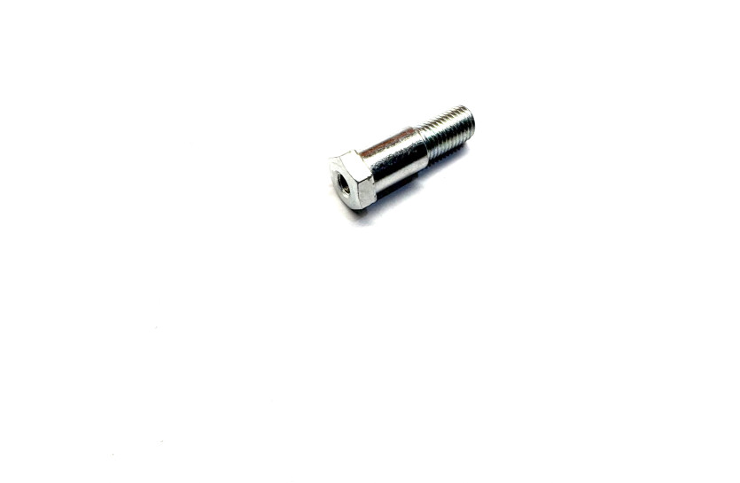 Болт M10*L35