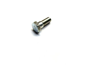 Болт М10*L27