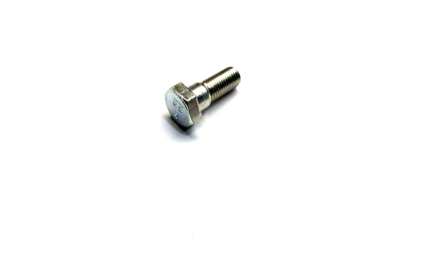 Болт М10*L27