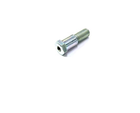 Болт M10*L35*Φ12×15 Болт M10*L35*Φ12×15