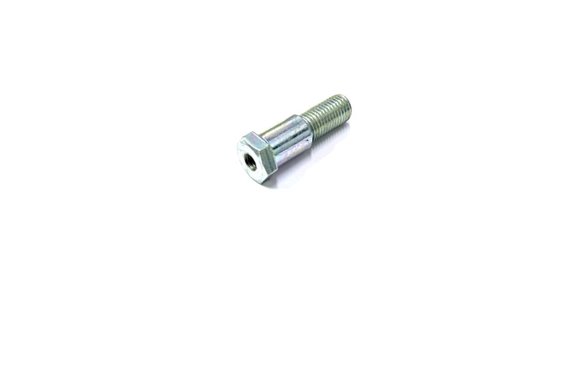 Болт M10*L35*Φ12×15