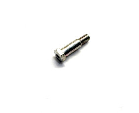 Болт М8*L35 Болт М8*L35
