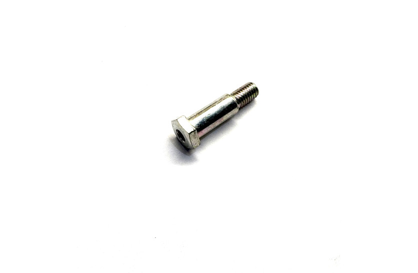 Болт М8*L35