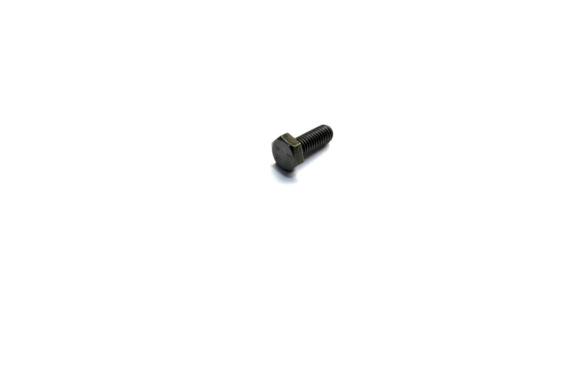 Болт M6*L16