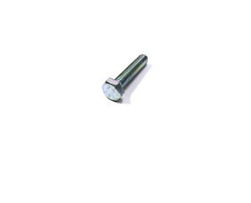 Болт М8*L40