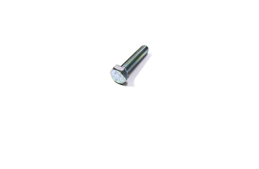 Болт М8*L40