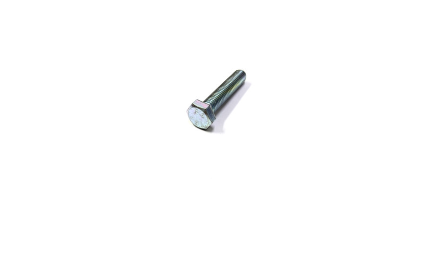 Болт М8*L40