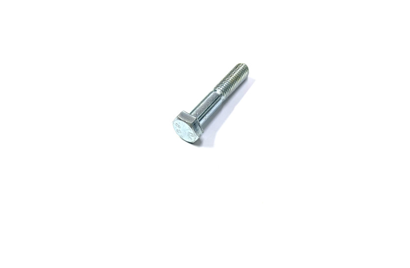 Болт М8*L40