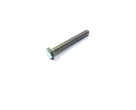 Болт M6*L50 Болт M6*L50