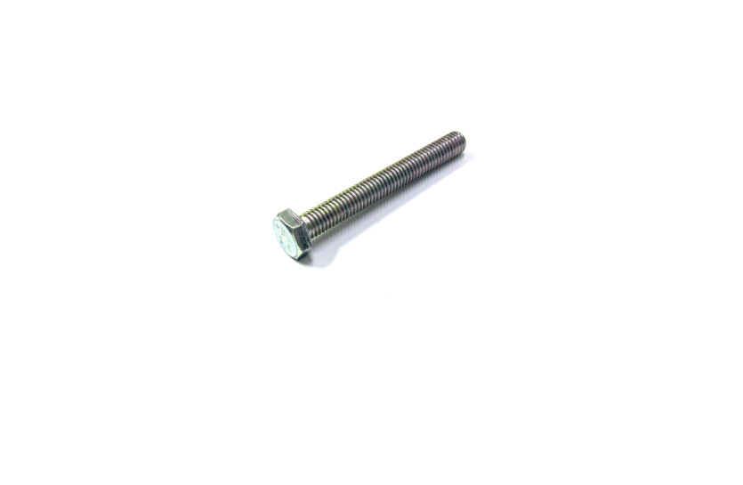Болт M6*L50