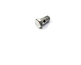 Болт M14х1.5*L27
