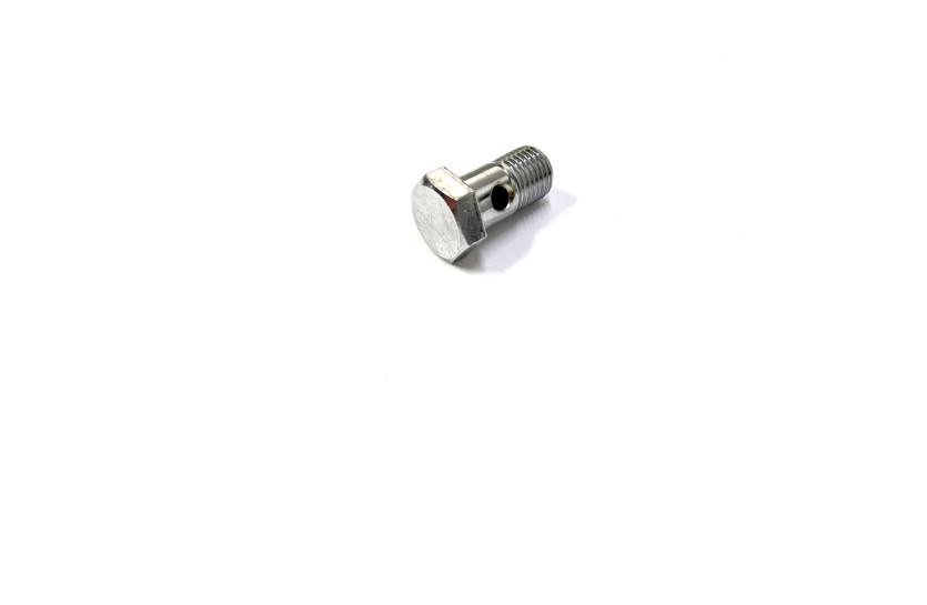 Болт M14х1.5*L27