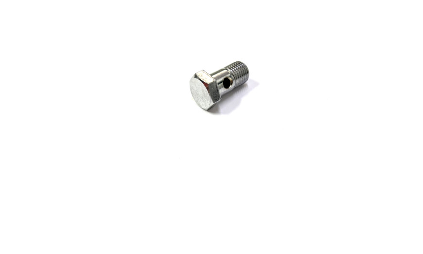 Болт M14х1.5*L27