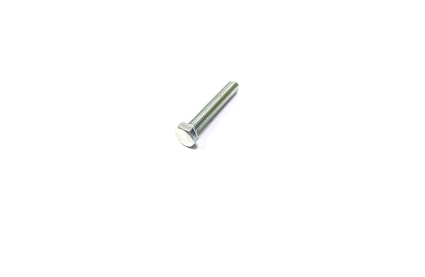 Болт М8*L50