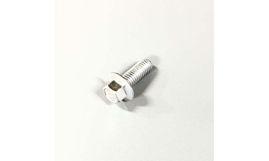 Болт M8*L20