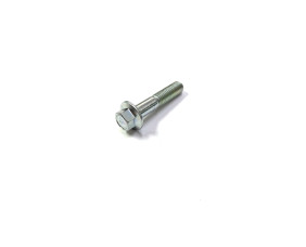 Болт M8*L40 Болт M8*L40