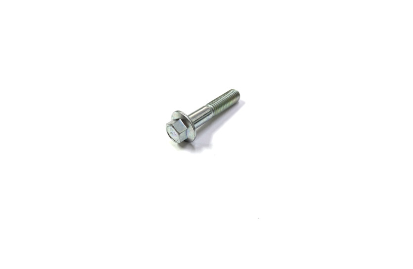 Болт M8*L40