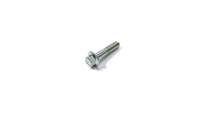 Болт M8*L40