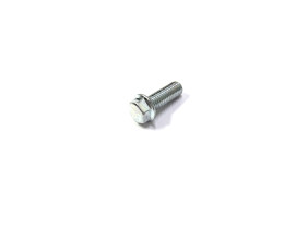 Болт M6*L18 Болт M6*L18