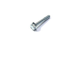 Болт M6*L45