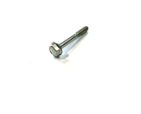 Болт M6*L45 Болт M6*L45