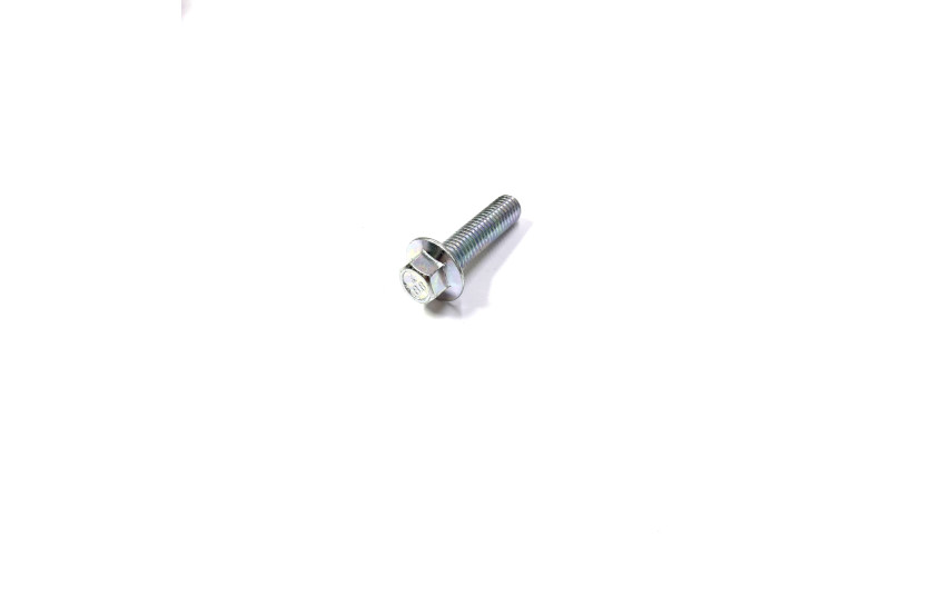 Болт M8*L32